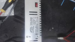 IMG_20180205_191112.jpg (2562 просмотра) <a class='original' href='./download/file.php?id=131615&mode=view' target=_blank>Загрузить оригинал (2.37 МБ)</a>