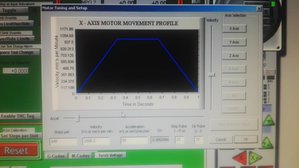 IMG_20180205_191147.jpg (2562 просмотра) <a class='original' href='./download/file.php?id=131616&mode=view' target=_blank>Загрузить оригинал (2.06 МБ)</a>