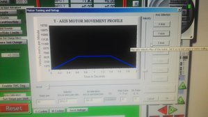 IMG_20180205_191157.jpg (2562 просмотра) <a class='original' href='./download/file.php?id=131617&mode=view' target=_blank>Загрузить оригинал (2.29 МБ)</a>