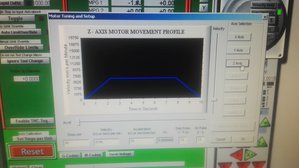 IMG_20180205_191205.jpg (2562 просмотра) <a class='original' href='./download/file.php?id=131618&mode=view' target=_blank>Загрузить оригинал (2.29 МБ)</a>