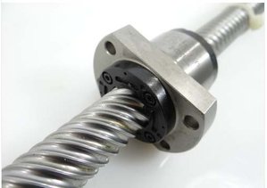 screw.jpg (6494 просмотра) <a class='original' href='./download/file.php?id=13163&mode=view' target=_blank>Загрузить оригинал (35.96 КБ)</a>