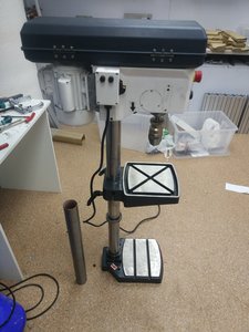 IMG_20180205_193008.jpg (1541 просмотр) <a class='original' href='./download/file.php?id=131640&mode=view' target=_blank>Загрузить оригинал (4.83 МБ)</a>