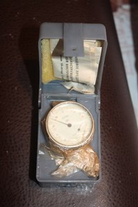 M1yGLaNpNjY.jpg (22036 просмотров) <a class='original' href='./download/file.php?id=131641&mode=view' target=_blank>Загрузить оригинал (107.05 КБ)</a>