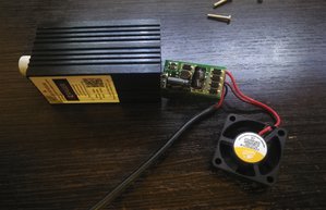 IMG_20180132_074105.jpg (3139 просмотров) <a class='original' href='./download/file.php?id=131646&mode=view' target=_blank>Загрузить оригинал (4.45 МБ)</a>