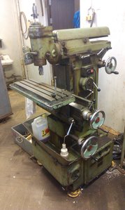 IMAG1494.jpg (3486 просмотров) <a class='original' href='./download/file.php?id=131655&mode=view' target=_blank>Загрузить оригинал (2.8 МБ)</a>