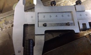 IMAG1497.jpg (3486 просмотров) <a class='original' href='./download/file.php?id=131656&mode=view' target=_blank>Загрузить оригинал (2.73 МБ)</a>