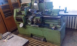 IMAG0072.jpg (3486 просмотров) <a class='original' href='./download/file.php?id=131658&mode=view' target=_blank>Загрузить оригинал (3.51 МБ)</a>