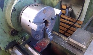 IMAG0073.jpg (3486 просмотров) <a class='original' href='./download/file.php?id=131661&mode=view' target=_blank>Загрузить оригинал (3.4 МБ)</a>