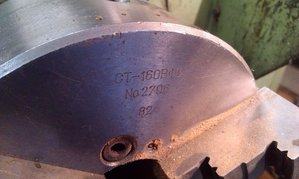 IMAG0074.jpg (3486 просмотров) <a class='original' href='./download/file.php?id=131662&mode=view' target=_blank>Загрузить оригинал (3.13 МБ)</a>