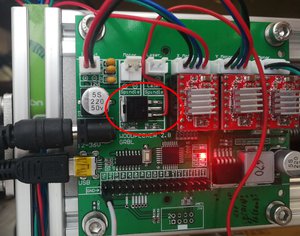 IMG_20180206_112505.jpg (3086 просмотров) <a class='original' href='./download/file.php?id=131667&mode=view' target=_blank>Загрузить оригинал (5.15 МБ)</a>