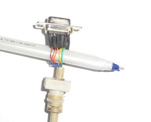 DSC05954 (Копировать).JPG (1309 просмотров) <a class='original' href='./download/file.php?id=131671&mode=view' target=_blank>Загрузить оригинал (46.7 КБ)</a>