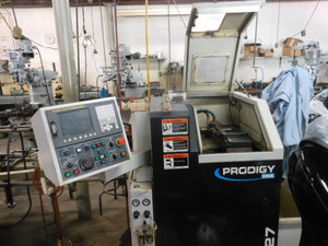 20402.jpg (2328 просмотров) <a class='original' href='./download/file.php?id=131680&mode=view' target=_blank>Загрузить оригинал (128.46 КБ)</a>