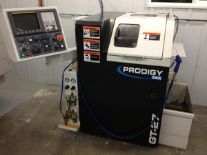 image.jpg (2328 просмотров) <a class='original' href='./download/file.php?id=131681&mode=view' target=_blank>Загрузить оригинал (82.93 КБ)</a>