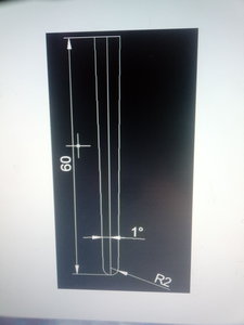 DSC_0021.JPG (10382 просмотра) <a class='original' href='./download/file.php?id=131682&mode=view' target=_blank>Загрузить оригинал (1.16 МБ)</a>