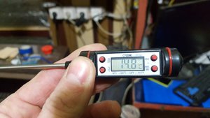 20180206_115242.jpg (5010 просмотров) <a class='original' href='./download/file.php?id=131684&mode=view' target=_blank>Загрузить оригинал (65.77 КБ)</a>