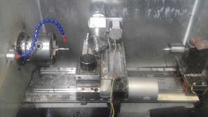 20180206_163225.jpg (2310 просмотров) <a class='original' href='./download/file.php?id=131697&mode=view' target=_blank>Загрузить оригинал (572.97 КБ)</a>