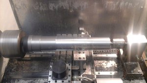 dwe0ONsnhZE.jpg (2305 просмотров) <a class='original' href='./download/file.php?id=131698&mode=view' target=_blank>Загрузить оригинал (120.74 КБ)</a>