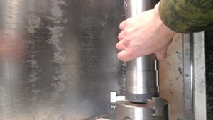 20171024_175349.jpg (2305 просмотров) <a class='original' href='./download/file.php?id=131700&mode=view' target=_blank>Загрузить оригинал (120.44 КБ)</a>