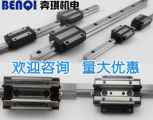 T1Z6RyFIFcXXXXXXXX_!!0-item_pic.jpg (8457 просмотров) <a class='original' href='./download/file.php?id=131701&sid=83c0291950f0c9328c1dfa0590ed9710&mode=view' target=_blank>Загрузить оригинал (61.01 КБ)</a>