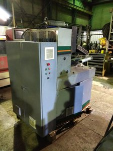 IMG_20180203_134713.jpg (4761 просмотр) <a class='original' href='./download/file.php?id=131703&mode=view' target=_blank>Загрузить оригинал (1.95 МБ)</a>