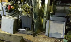 IMG_20171223_143715.jpg (10870 просмотров) <a class='original' href='./download/file.php?id=131705&mode=view' target=_blank>Загрузить оригинал (298.27 КБ)</a>