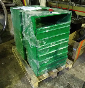 IMG_20180203_135940.jpg (10870 просмотров) <a class='original' href='./download/file.php?id=131706&mode=view' target=_blank>Загрузить оригинал (416.74 КБ)</a>