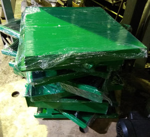 IMG_20180203_135952.jpg (10870 просмотров) <a class='original' href='./download/file.php?id=131707&mode=view' target=_blank>Загрузить оригинал (380.98 КБ)</a>