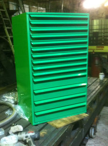 фото 1.jpg (10884 просмотра) <a class='original' href='./download/file.php?id=131708&mode=view' target=_blank>Загрузить оригинал (657.59 КБ)</a>