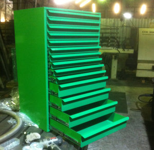 фото 2.jpg (10884 просмотра) <a class='original' href='./download/file.php?id=131709&mode=view' target=_blank>Загрузить оригинал (504.62 КБ)</a>