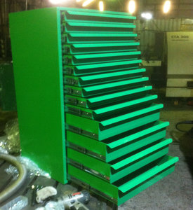 фото 3.jpg (10870 просмотров) <a class='original' href='./download/file.php?id=131710&mode=view' target=_blank>Загрузить оригинал (733.67 КБ)</a>