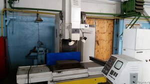 Это не мой станок  но работаю на аналогичном (2018 просмотров) <a class='original' href='./download/file.php?id=131711&mode=view' target=_blank>Загрузить оригинал (68.32 КБ)</a>