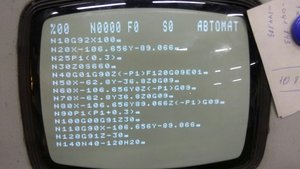 так выглядит моя программа составленная мной для фрезеровки контура по 3-м осям (2018 просмотров) <a class='original' href='./download/file.php?id=131712&mode=view' target=_blank>Загрузить оригинал (116.49 КБ)</a>