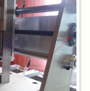 подш.jpg (5064 просмотра) <a class='original' href='./download/file.php?id=131714&mode=view' target=_blank>Загрузить оригинал (24.57 КБ)</a>