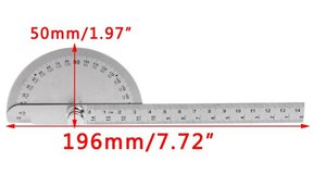 ugol.jpg (10307 просмотров) <a class='original' href='./download/file.php?id=131721&mode=view' target=_blank>Загрузить оригинал (39 КБ)</a>