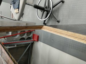 IMG_20180206_193544.jpg (2670 просмотров) <a class='original' href='./download/file.php?id=131725&mode=view' target=_blank>Загрузить оригинал (3.46 МБ)</a>