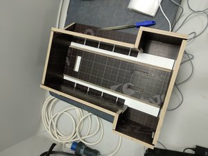 IMG_20180206_194553.jpg (2670 просмотров) <a class='original' href='./download/file.php?id=131726&mode=view' target=_blank>Загрузить оригинал (3.48 МБ)</a>