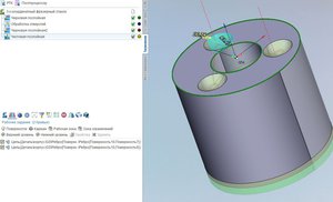 Clipboard01.jpg (9421 просмотр) <a class='original' href='./download/file.php?id=131727&mode=view' target=_blank>Загрузить оригинал (77.91 КБ)</a>