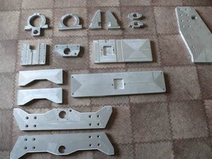 P1190485м.jpg (2899 просмотров) <a class='original' href='./download/file.php?id=131730&mode=view' target=_blank>Загрузить оригинал (631.08 КБ)</a>