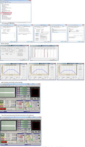 cnc.png (1710 просмотров) <a class='original' href='https://cnc-club.ru/forum/download/file.php?id=131732&mode=view' target=_blank>Загрузить оригинал (1.03 МБ)</a>