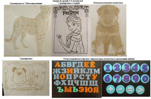 Лазер со2.jpg (3317 просмотров) <a class='original' href='./download/file.php?id=131733&mode=view' target=_blank>Загрузить оригинал (156.28 КБ)</a>