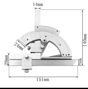 IMG_20180206_204805.png (10261 просмотр) <a class='original' href='./download/file.php?id=131735&mode=view' target=_blank>Загрузить оригинал (172.27 КБ)</a>
