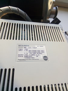 P80205-161526.jpg (3962 просмотра) <a class='original' href='./download/file.php?id=131739&mode=view' target=_blank>Загрузить оригинал (2.08 МБ)</a>