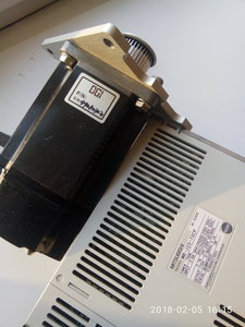 P80205-161549.jpg (3962 просмотра) <a class='original' href='./download/file.php?id=131740&mode=view' target=_blank>Загрузить оригинал (2.14 МБ)</a>