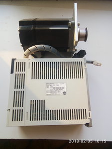 P80205-161511.jpg (3962 просмотра) <a class='original' href='./download/file.php?id=131741&mode=view' target=_blank>Загрузить оригинал (2.03 МБ)</a>