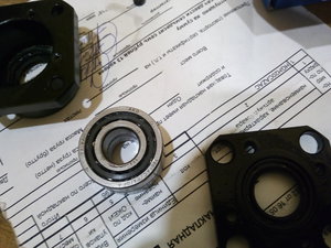 IMG_20180202_191216[1].jpg (2943 просмотра) <a class='original' href='./download/file.php?id=131742&mode=view' target=_blank>Загрузить оригинал (2.72 МБ)</a>