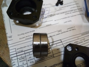 IMG_20180202_191253[1].jpg (2943 просмотра) <a class='original' href='./download/file.php?id=131743&mode=view' target=_blank>Загрузить оригинал (2.8 МБ)</a>