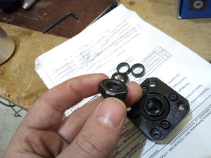 IMG_20180202_192712[1].jpg (2943 просмотра) <a class='original' href='./download/file.php?id=131744&mode=view' target=_blank>Загрузить оригинал (2.74 МБ)</a>