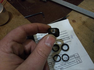 IMG_20180202_192551[1].jpg (2943 просмотра) <a class='original' href='./download/file.php?id=131745&mode=view' target=_blank>Загрузить оригинал (3.43 МБ)</a>