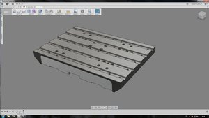 стол.jpg (7699 просмотров) <a class='original' href='./download/file.php?id=131747&mode=view' target=_blank>Загрузить оригинал (383.62 КБ)</a>