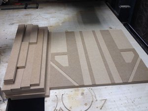 IMG-20180124-WA0000.jpg (7699 просмотров) <a class='original' href='./download/file.php?id=131749&mode=view' target=_blank>Загрузить оригинал (104.96 КБ)</a>